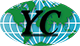 YEA CHIUAN INDUSTRIAL CO., LTD