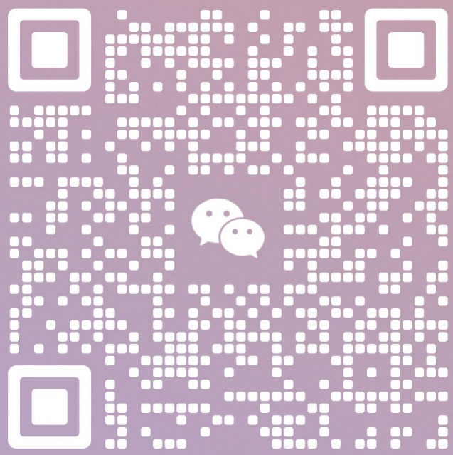 WeChat