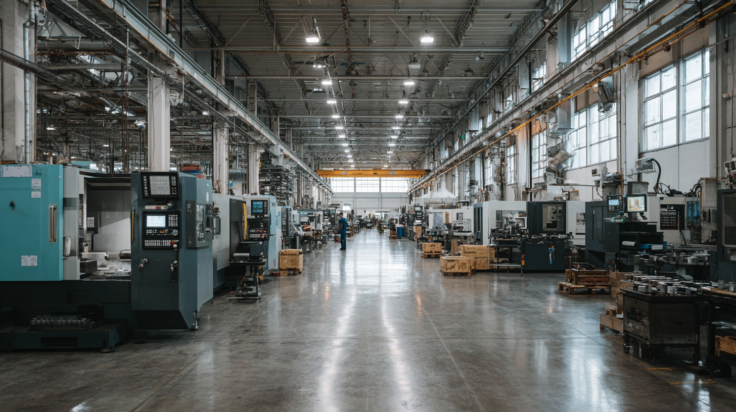 markgogo_A_wide-angled_view_of_a_modern_industrial_factory_fl_8944ddd7-0b8c-426c-bb1a-389a2392edc6_2