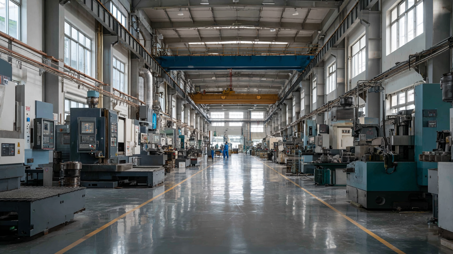 markgogo_A_wide-angled_view_of_a_modern_industrial_factory_fl_c1333731-2b0a-4fc2-8af1-af1a667b54b8_3