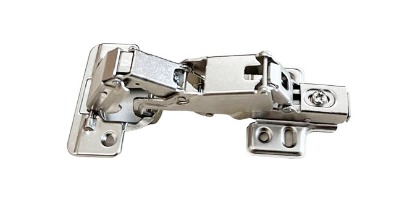 H1241SC-3
