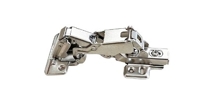 H1241SC-4