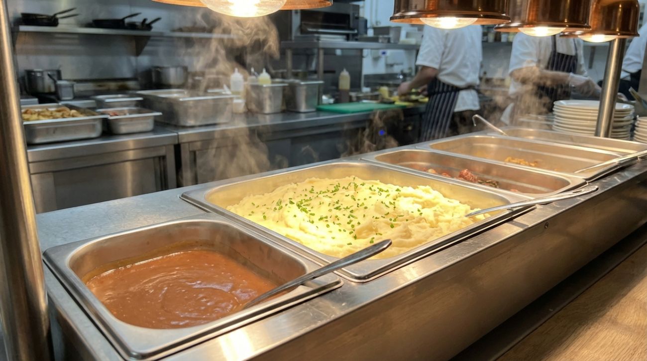 325__265_202601211427