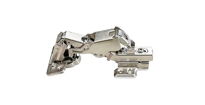 H1241SC-5