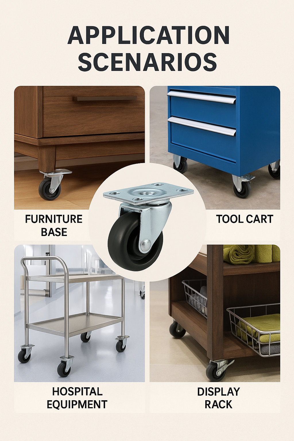 ALL_catalog_25F04_liI5UdvCUO ALL_catalog_25F04_liI5UdvCUO