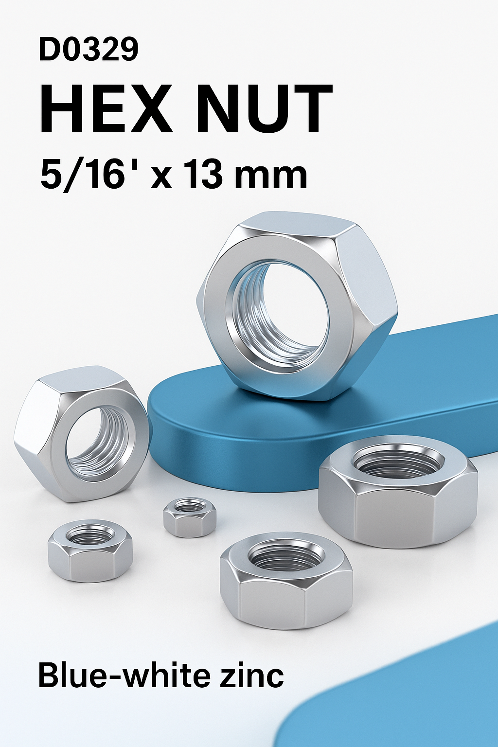 ALL_catalog_25G02_DuwO4ZMLNe ALL_catalog_25G02_DuwO4ZMLNe