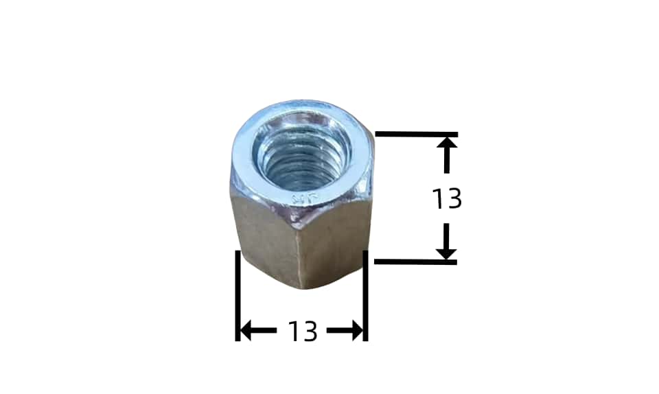 ALL_catalog_25G02_eKMQj5oUa4 ALL_catalog_25G02_eKMQj5oUa4
