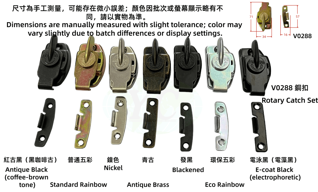 ALL_catalog_25K06_Kw6nDubT4y ALL_catalog_25K06_Kw6nDubT4y