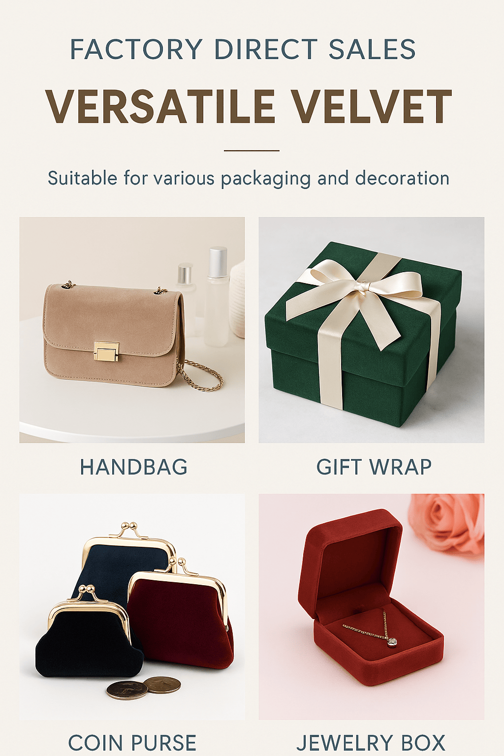 ALL_catalog_25K07_UyqmI2EZlE ALL_catalog_25K07_UyqmI2EZlE