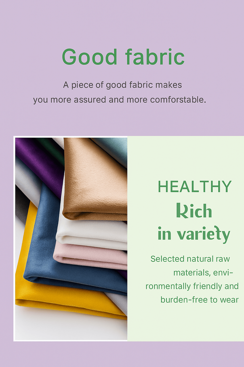 ALL_catalog_25K07_nevhZtkmVb ALL_catalog_25K07_nevhZtkmVb