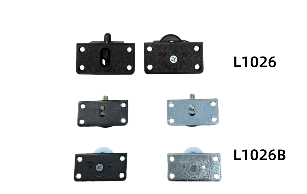 ALL_catalog_25K11_E7ZO9ayig6