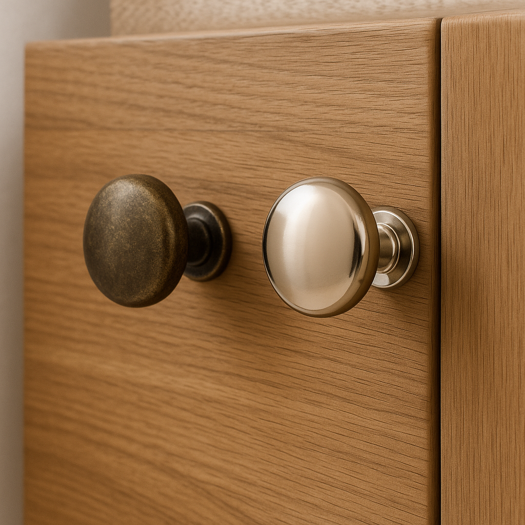 ALL_catalog_25K24_IAY3BpRgLj ALL_catalog_25K24_IAY3BpRgLj