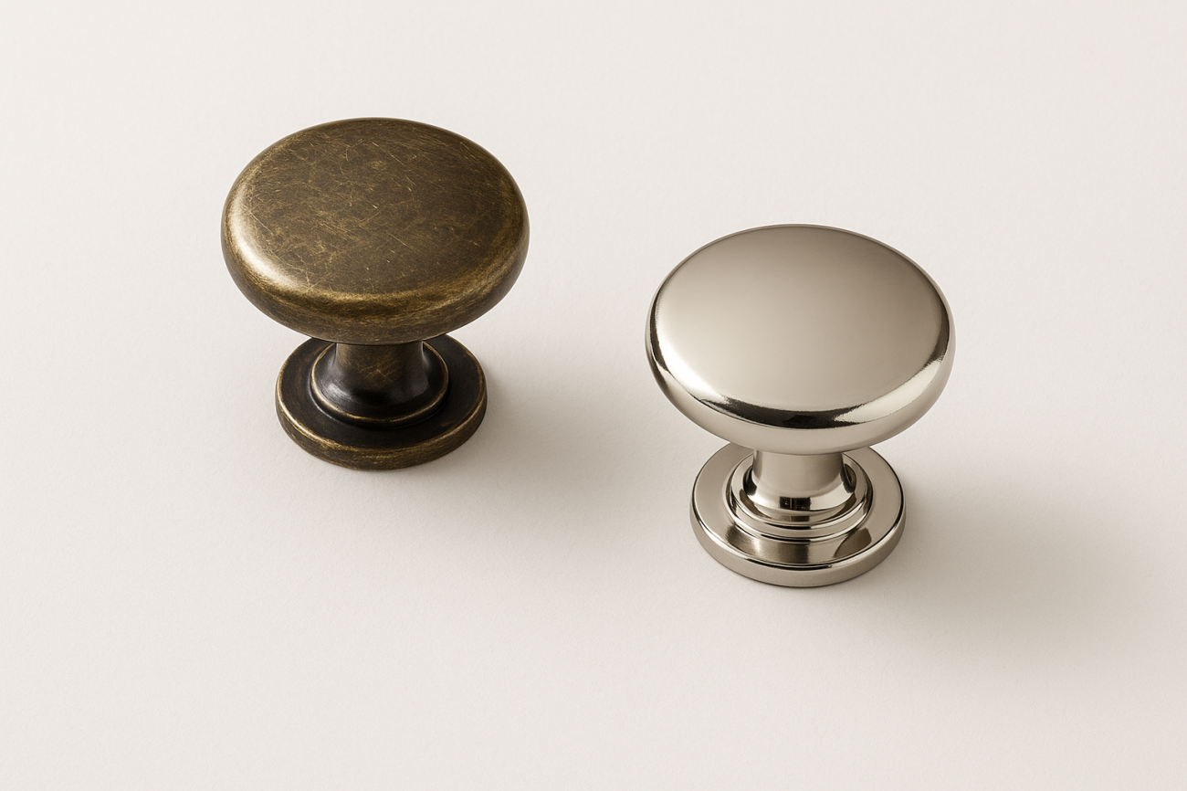 ALL_catalog_25K24_kqL3g9oBPM ALL_catalog_25K24_kqL3g9oBPM