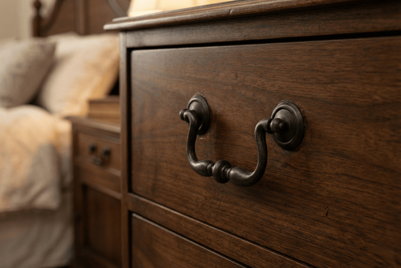 ALL_catalog_25L02_Ki0XnlH8AE