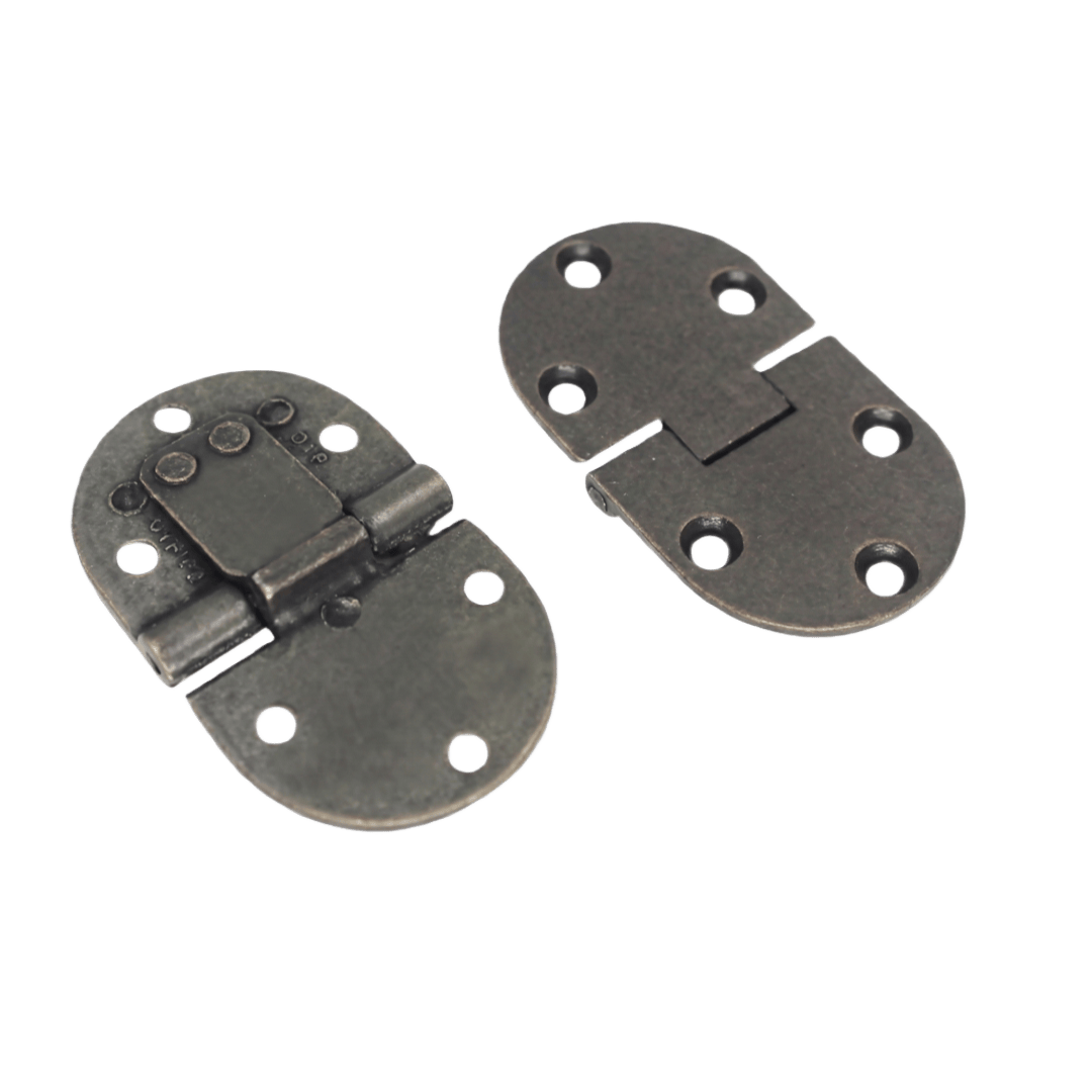 ALL_catalog_25L03_JCSkHoPSYM ALL_catalog_25L03_JCSkHoPSYM