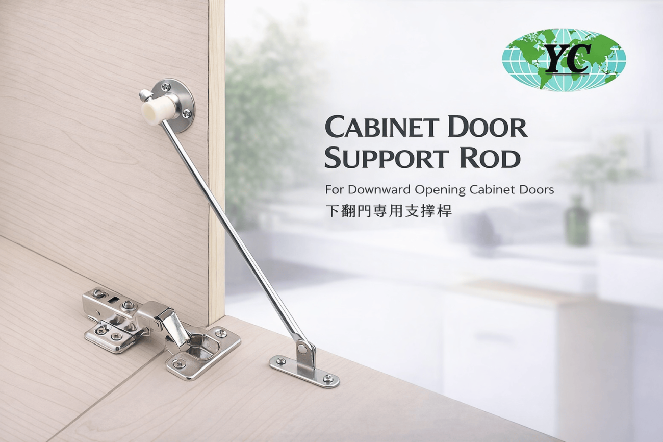 ALL_catalog_25L16_0zOpvHeXKj