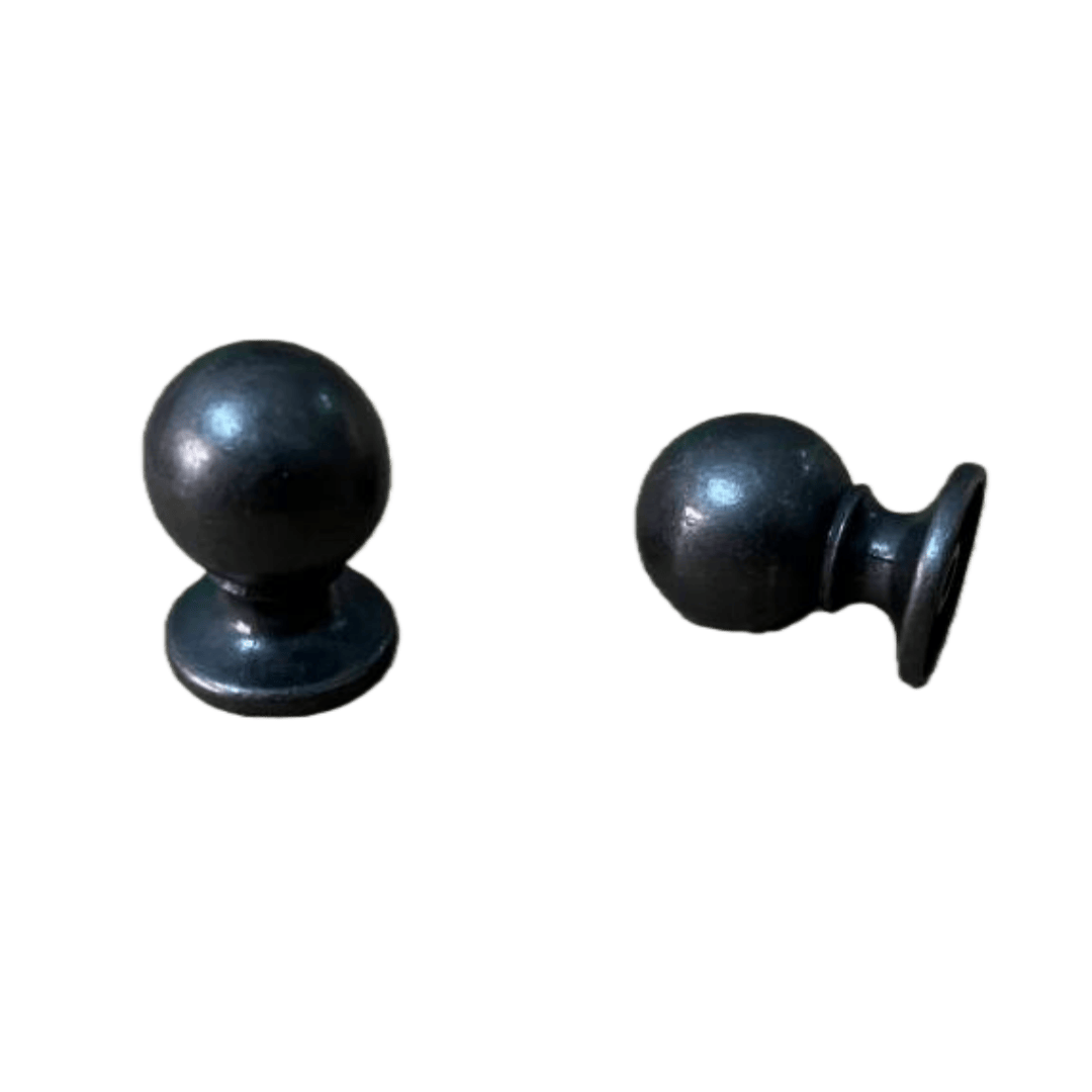 ALL_catalog_26A21_Am9czuegyE