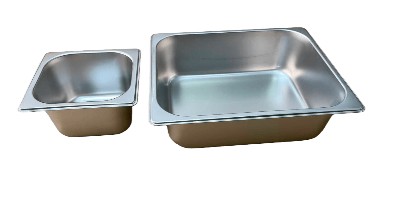 ALL_catalog_26A21_eq6gAB6BqC