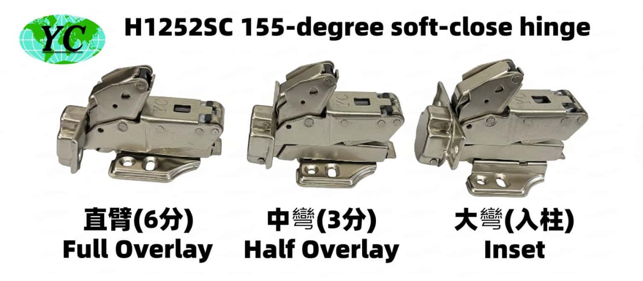 ALL_catalog_26B04_9Y4OXKe3nJ