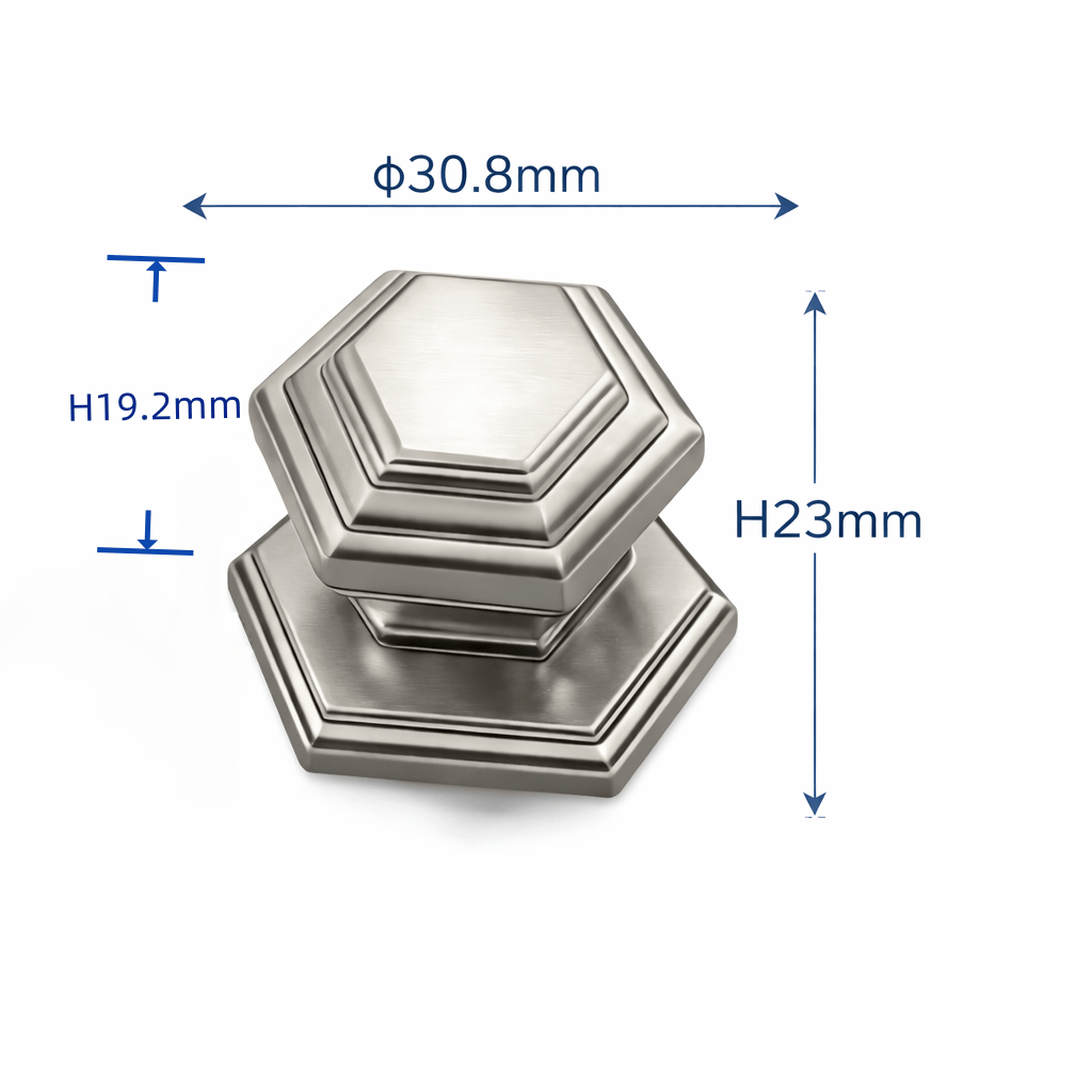 ALL_catalog_26B04_Rke3fSrba5