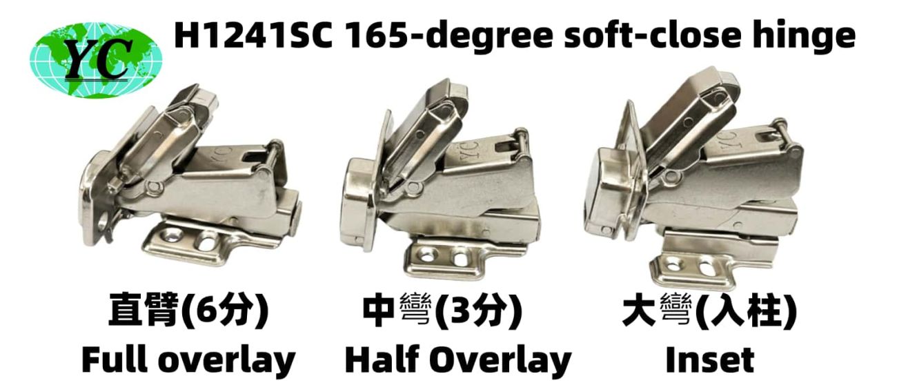 ALL_catalog_26B04_TDHVbkAQvB