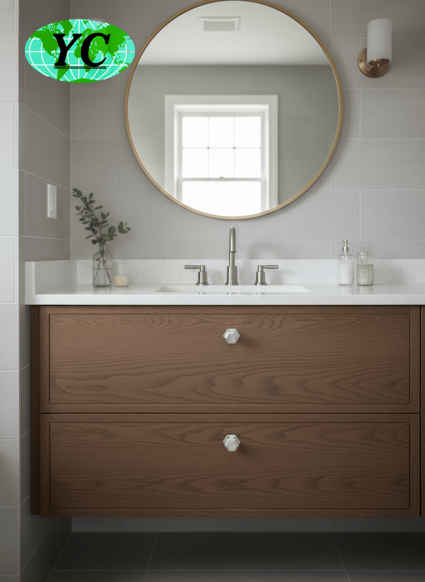 ALL_catalog_26B04_e8oEoNCK2n