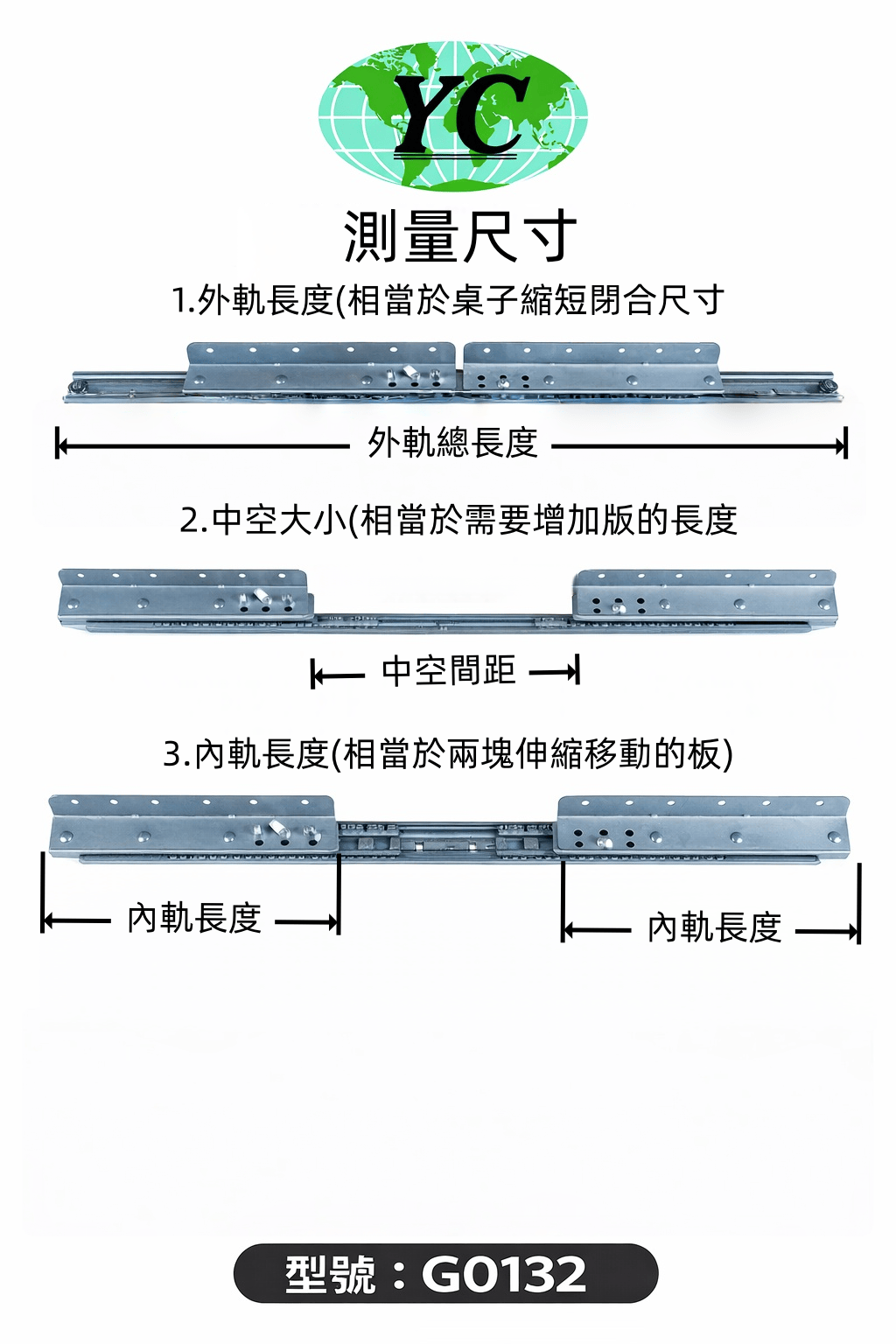 ALL_catalog_26B05_L6ZO0JW8FY