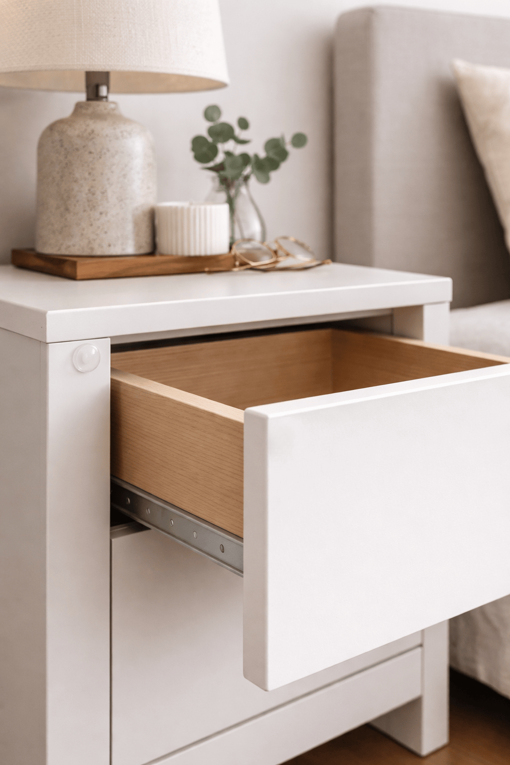 ALL_catalog_26C31_aDe0xqKnsv