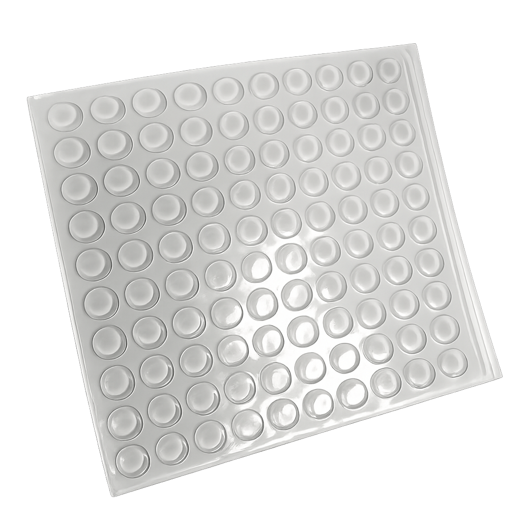 ALL_catalog_26C31_elCkhiPeUk