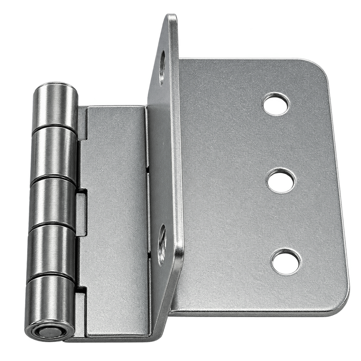 ALL_catalog_26H18_v4X24X8TPc