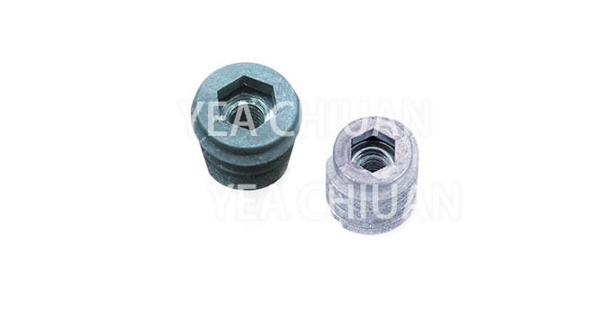 D1017-3 D1017-3