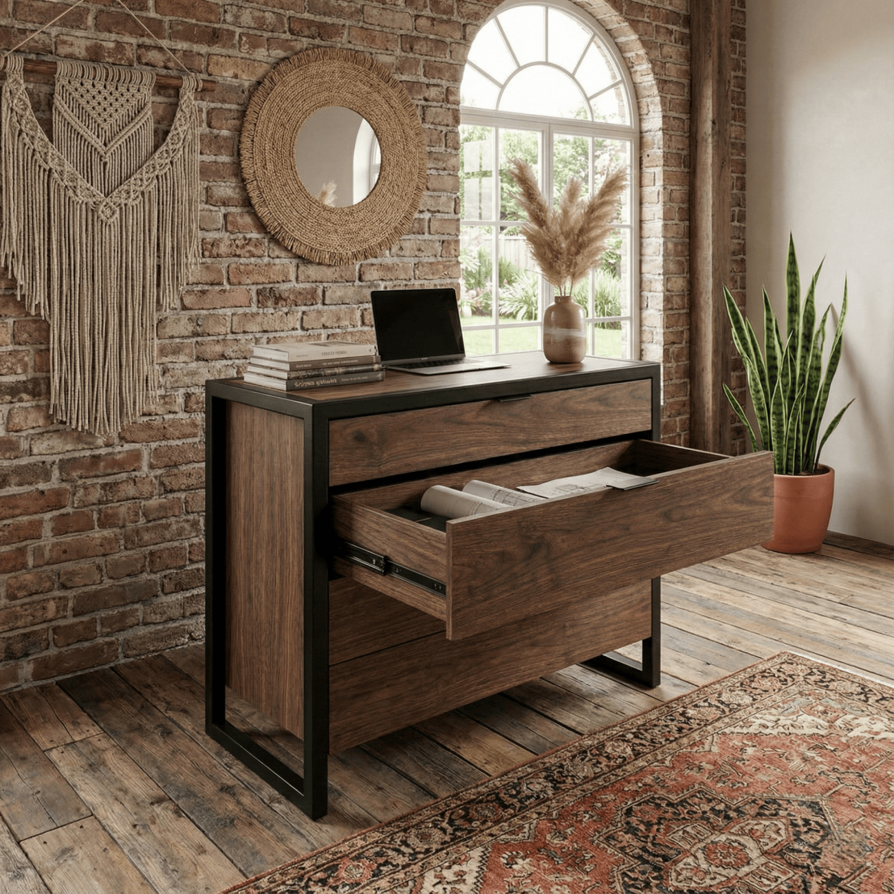 Gemini_Generated_Image_9i2n2q9i2n2q9i2n Gemini_Generated_Image_9i2n2q9i2n2q9i2n