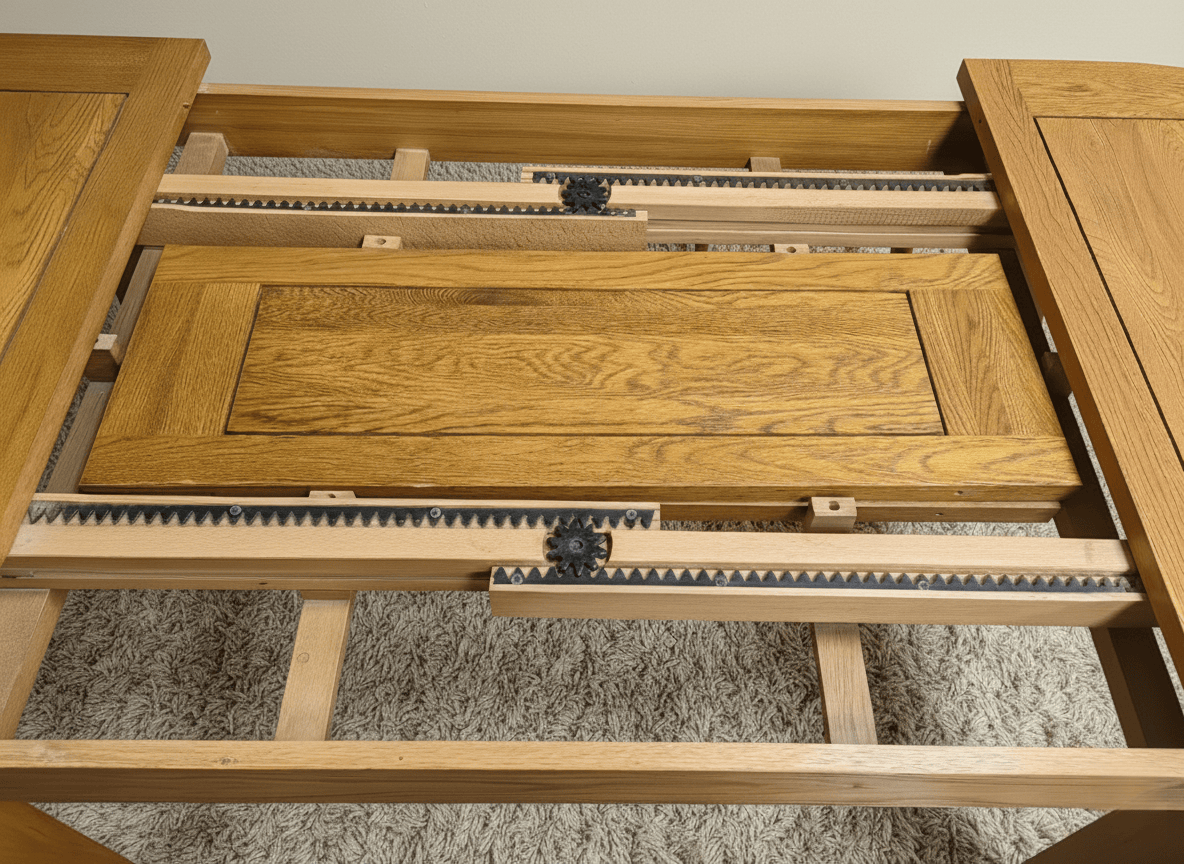 Gemini_Generated_Image_ga61azga61azga61