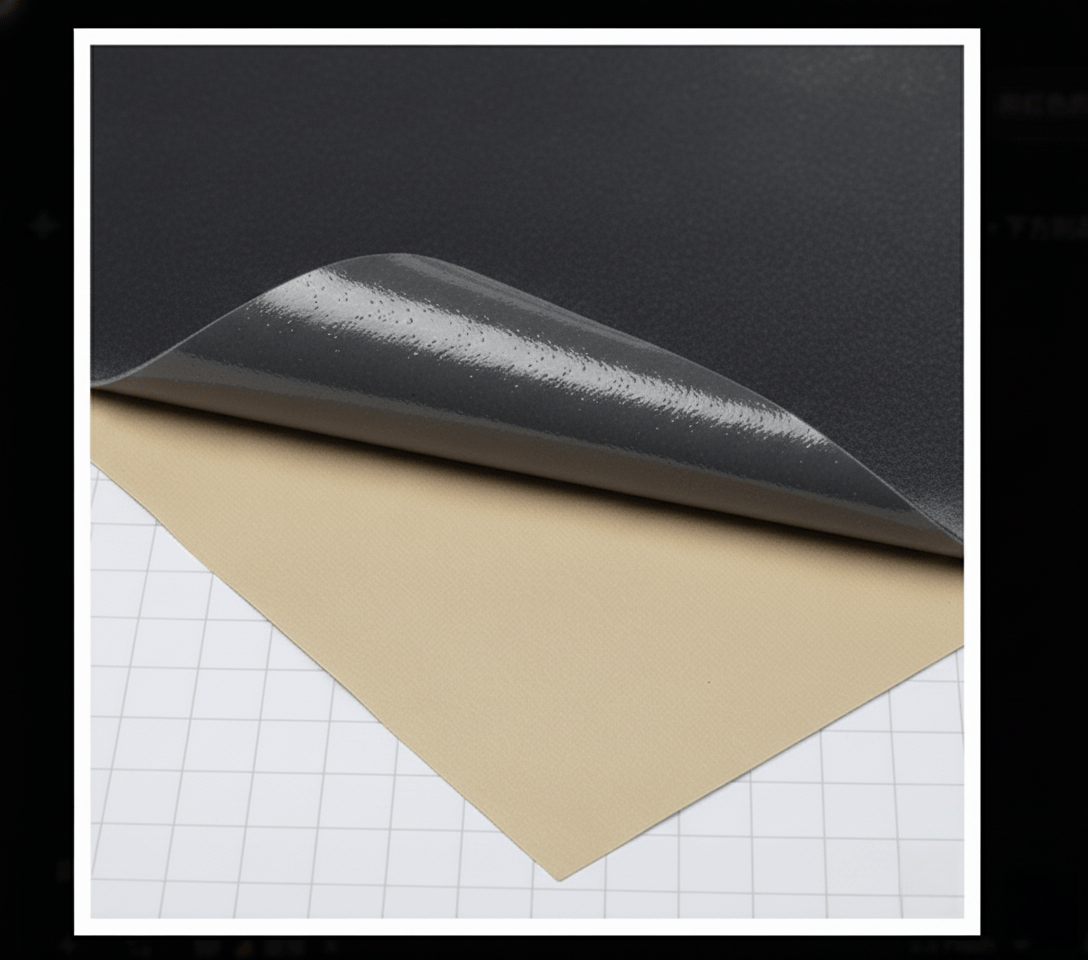 Gemini_Generated_Image_ovlrytovlrytovlr Gemini_Generated_Image_ovlrytovlrytovlr