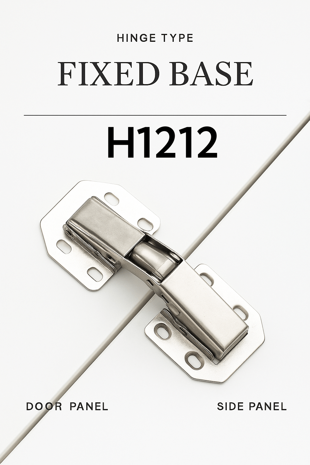 H1212-1 H1212-1