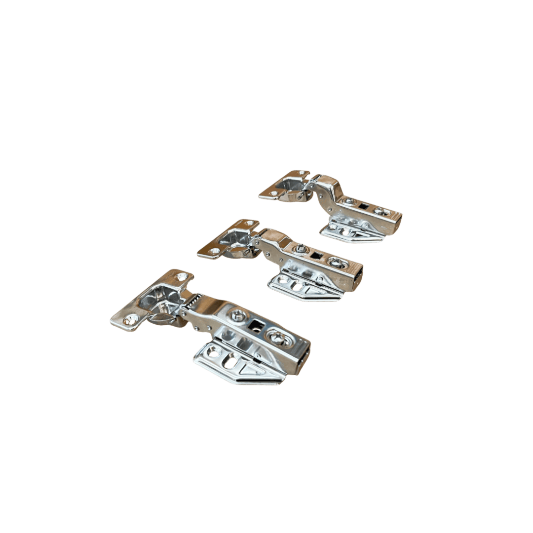 H1242SC-1 H1242SC-1