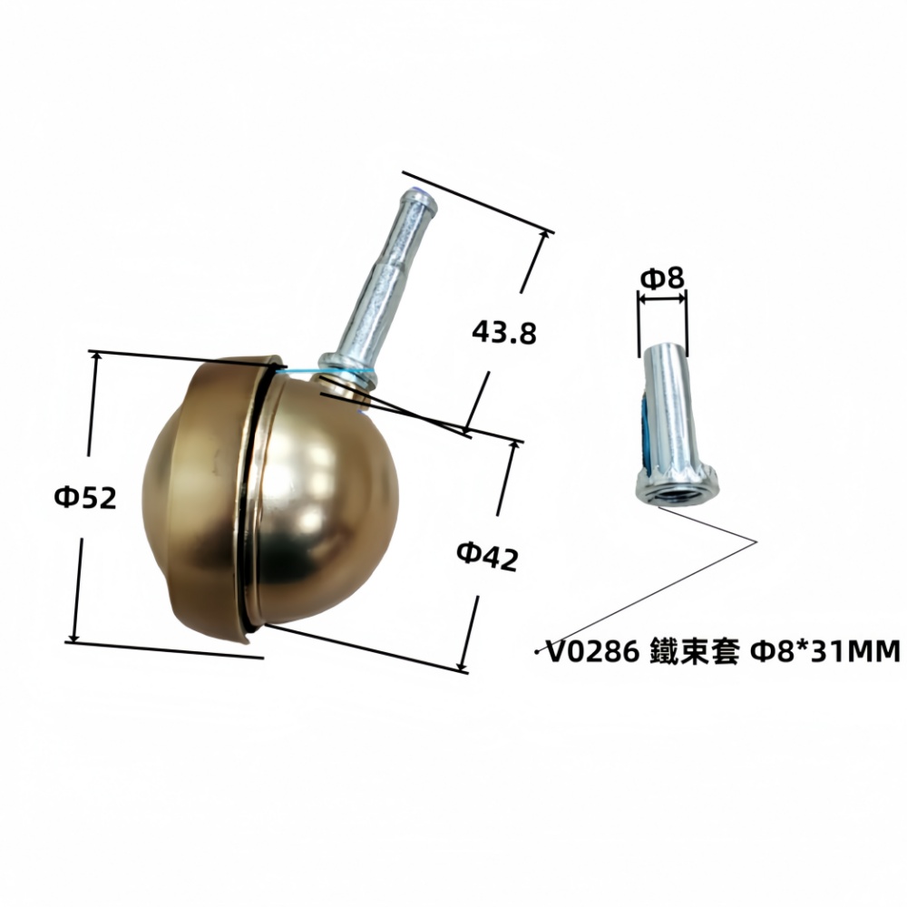 L1031-1 L1031-1