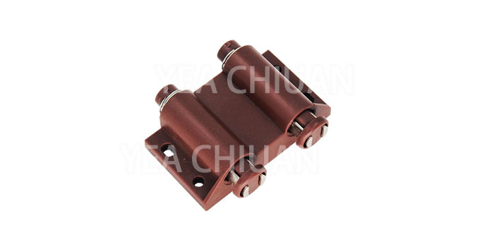 T0533-3 T0533-3