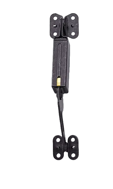 V0290L-2