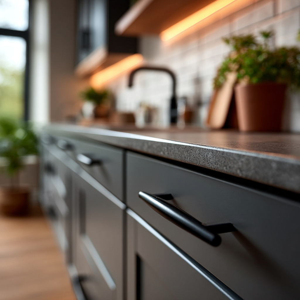 markgogo_modern_black_T-bar_handle_installed_on_kitchen_drawer__6f035bc7-2429-42e0-be2d-6c45e2cff140 markgogo_modern_black_T-bar_handle_installed_on_kitchen_drawer__6f035bc7-2429-42e0-be2d-6c45e2cff140