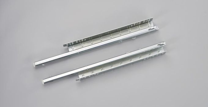 G0130