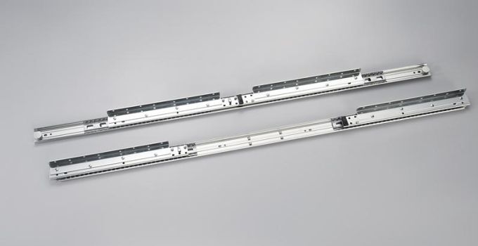 G0132