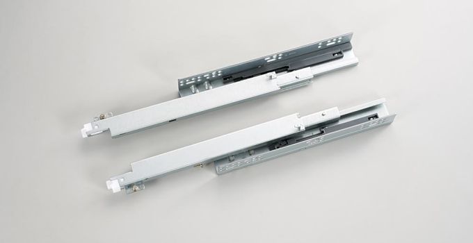 G0138