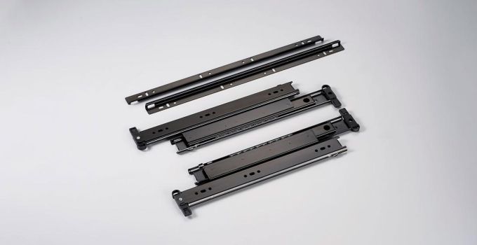 G0153