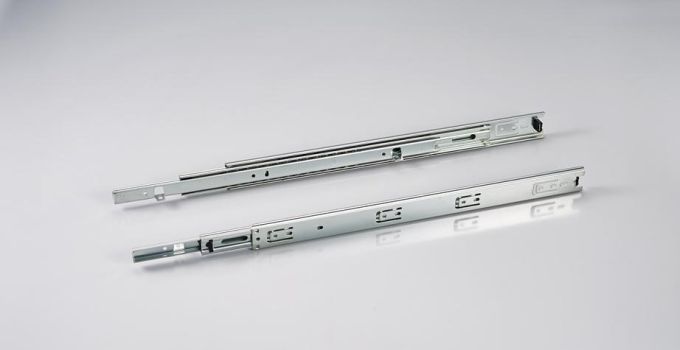 G0156C
