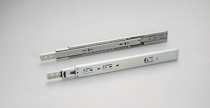 G0156I