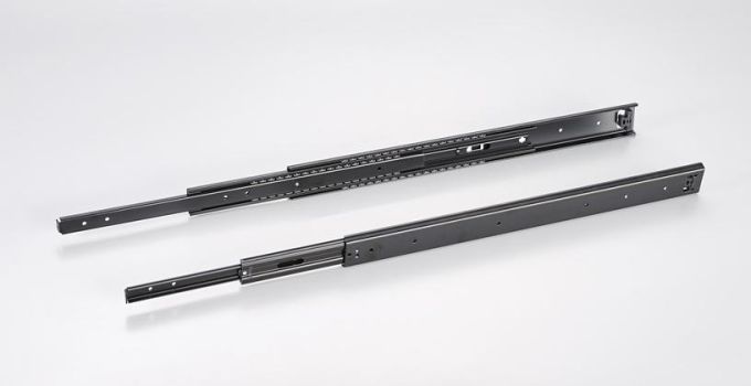 G0156W53