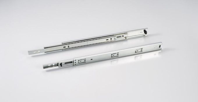 G0156