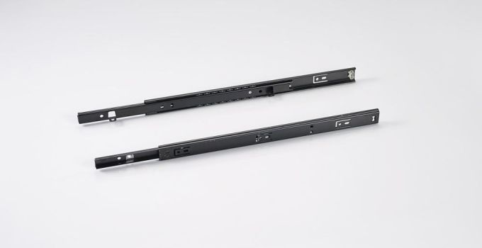 G0160C