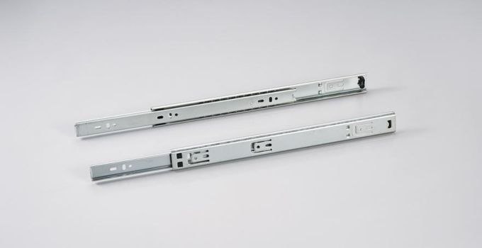 G0160